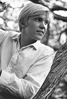 Películas de Frank Webb