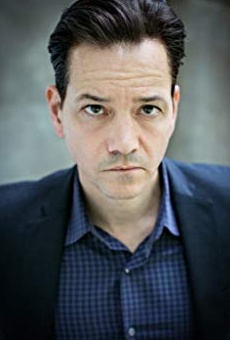 Películas de Frank Whaley