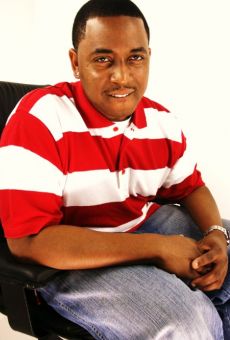 Películas de Frank White