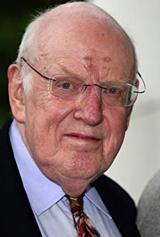 Películas de Frank Williams