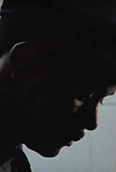 Películas de Frank Wills