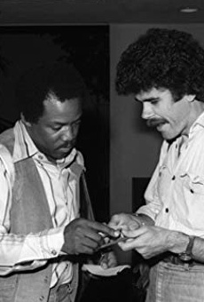 Películas de Frank Wilson