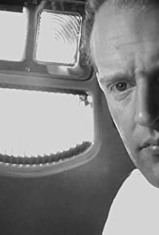 Películas de Frank Windsor