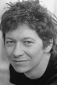 Películas de Frank Witter