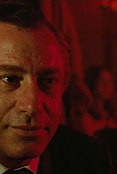 Películas de Frank Wolff