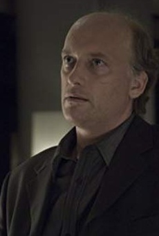 Películas de Frank Wood