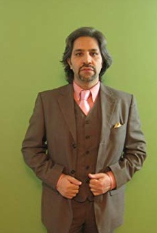 Películas de Frank Zandi