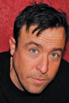 Películas de Frank Zieger