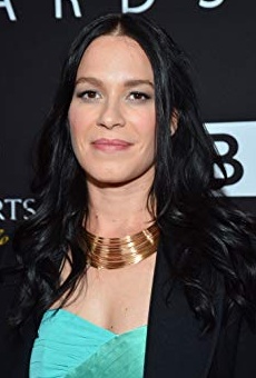 Películas de Franka Potente