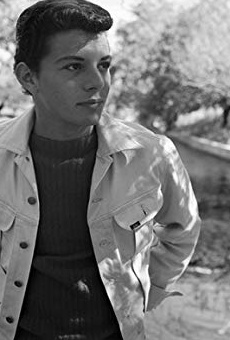 Películas de Frankie Avalon