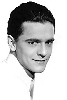 Películas de Frankie Darro