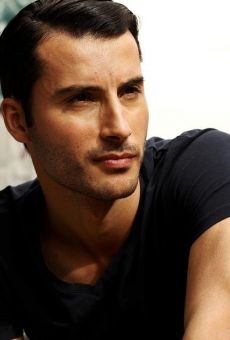 Películas de Frankie Dugan