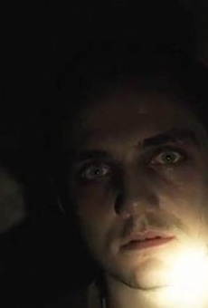 Películas de Frankie Fitzgerald