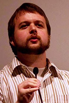 Películas de Frankie Frain