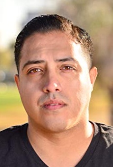 Películas de Frankie Gonzalez