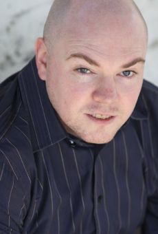 Películas de Frankie Hogan Películas de Frankie Hogan