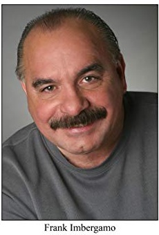 Películas de Frankie Imbergamo