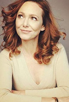 Películas de Frankie Ingrassia