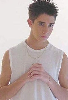 Películas de Frankie J. Galasso