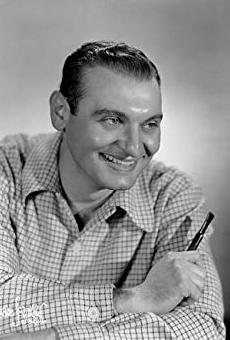 Películas de Frankie Laine