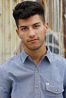 Películas de Frankie LaPace