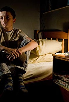 Películas de Frankie McLaren