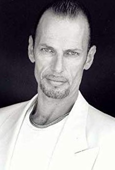 Películas de Frankie Ray