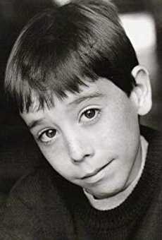 Películas de Frankie Ryan Manriquez