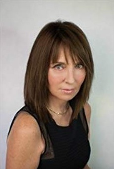 Películas de Frankie Sims