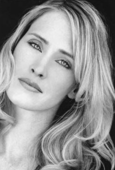 Películas de Frankie Thorn