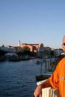 Películas de Franklin A. Vallette