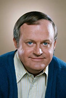 Películas de Franklin Cover