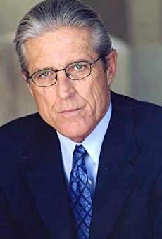 Películas de Franklin Dennis Jones