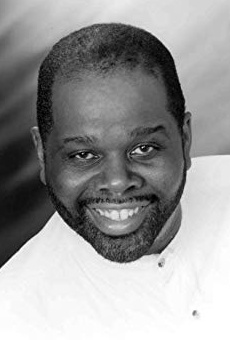 Películas de Franklin J. Anderson