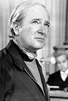 Películas de Franklin J. Schaffner