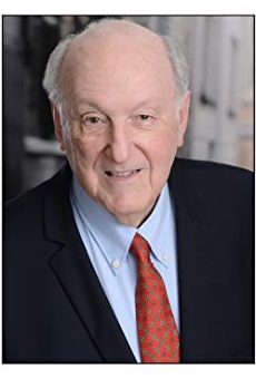 Películas de Franklin Kavaler