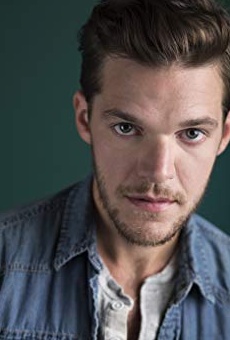 Películas de Franklin Killian