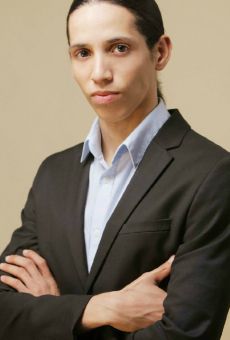 Películas de Franklin Mejia