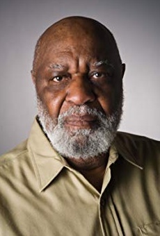 Películas de Franklin Ojeda Smith