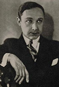 Películas de Franklin Pangborn