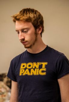 Películas de Franklin Ritch