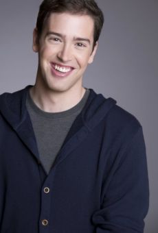 Películas de Franklin Wagner Películas de Franklin Wagner