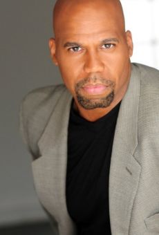 Películas de Franklin Westbrooks