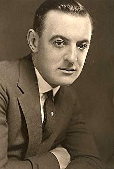 Películas de Franklyn Ardell