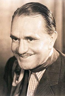 Películas de Franklyn Farnum