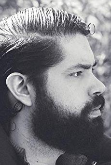 Películas de Franko Marcano