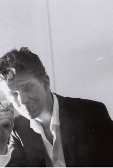 Películas de Frans Bakker Películas de Frans Bakker