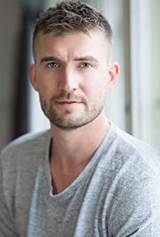 Películas de Frans Isotalo