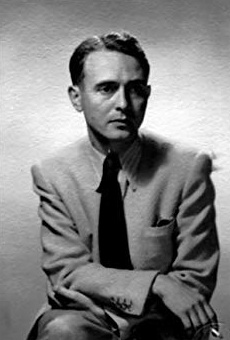 Películas de Frantisek Cáp