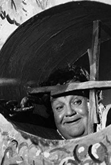 Películas de Frantisek Cerný